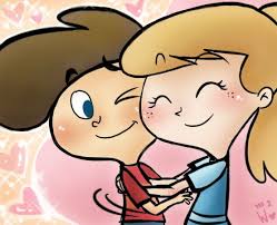 Arq Huggy Time Kid Vs Cat Cartoon Cartoon Kids