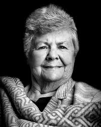 Obituary of Mary Alice Keller