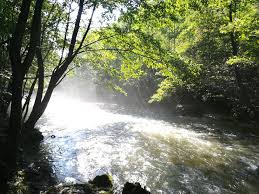 Dintre aceștia, 650.000 în grădiniță, 3,11 milioane (14% din populație) în învățământul primar și secundar și 650.000 (3% din populație) la nivel terțiar (universități). Obiective Turistice In Banat Outdooractive