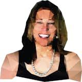 Photos for Susan+Cahan