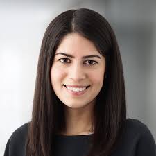 Uber class action lawsuit: ruling lays foundation for common issues trial  between app and drivers