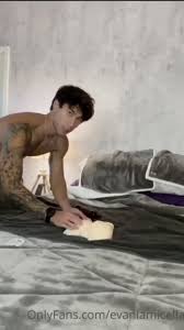 @porngay__s video Tweet