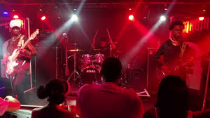 Albums include chaos, pretend, and my chains. Download Unlocking The Truth My Chains Official Music Video Mp4 3gp Hd Naijagreenmovies Fzmovies Netnaija