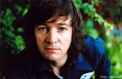 скачать песню я хочу тебя взять взять взять взять взять Cali Biografiya Onlajn Biografiya Muzyka