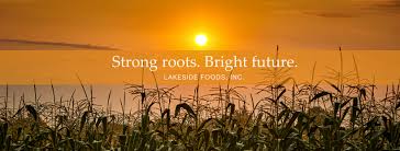 Lakeside catering has grown a reputation as the leaders in the residential catering in terms of food quality and service. Lakeside Foods Home Facebook