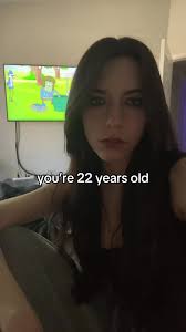 53 hearts, 1 shares, 3