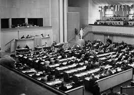 Geneva conventions, a series of international treaties concluded in geneva between 1864 and 1949 for the purpose of ameliorating the effects of war on soldiers and civilians. A Question Of Life Or Death The Geneva Conventions Remain As Relevant Today As They Were Seventy Years Ago Center For Civilians In Conflict