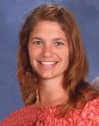 Jill Conley Obituary