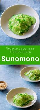 Epingle Par Dede Pr Sur Alimentation Cetogene Cuisine Asiatique Recette Japonaise Recettes De Cuisine