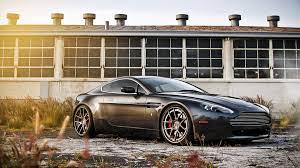 Aston Martin Virage Ultra Hd 4k Wallpapers Car Wallpapers Super Luxury Cars Aston Martin Cars