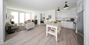 1 bedroom apartments for rent in alexandria, va reviews and ratings. Old Town Apartments For Rent Alexandria Va Apartments Com