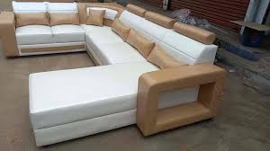 Sofa repair service in JNTU