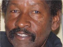 Carlton "Mitch" Edward Allan Mitchell's Memorial Website