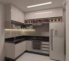Designer peter salerno creates display space for the homeowners' dish and glass collection by incorporating ten mullion doors and ten single glass doors over the freezer, china cabinet and refrigerator. Manuel Coliat Macwell1962 Profile Pinterest