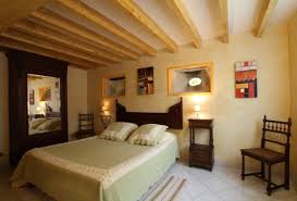 gite a bosdarros pyrenees atlantiques le sequoia gites de france bearn pays basque gite gite de france lit 160