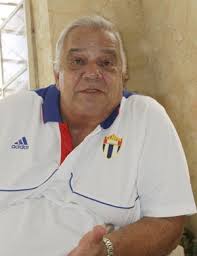 Viajando otra vez en la máquina del tiempo