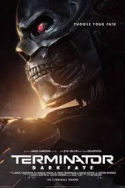 Download Terminator Dark Fate 2019 English Hdcam 480p 720p 1080p Moviesflix Movies Flix Moviezflixhttps Terminator Fate Movie Download Movies