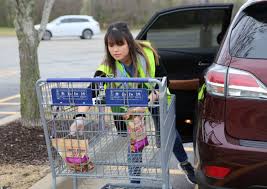 The card provides rewards rates between 3% and 5% on spending within these categories, which is a feature seldom seen in a card with $0 annual fee. Sam S Club Senior Hours Senior Shopping Concierge Focus Daily News