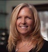 Julie Cousino Obituary (1964