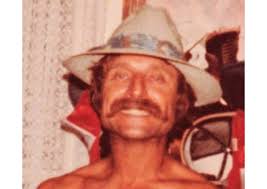 George Sykora Obituary (1941