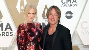 See more ideas about keith urban, keith urban children, nicole kidman keith urban. What We Know About Keith Urban And Nicole Kidman S Children