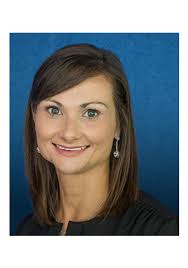 Alfred Saliba Realty