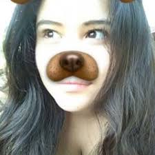 Dalia Sanchez (@sanchzzdalia)