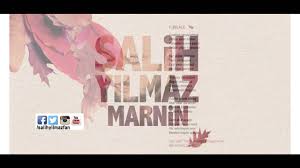 Salih Yilmaz Selale Youtube