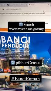 Ketua perangkawan malaysia, datuk seri dr mohd uzir mahidin, berkata jumlah itu bagaimanapun masih di. Thread By Ummislhh On Thread Reader App Thread Reader App