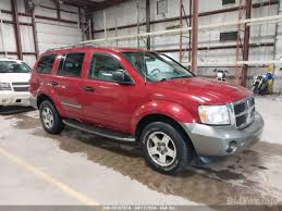 Image result for Inferno Red 2007 Durango