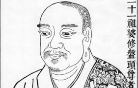 Evagrio Pontico, Vasubandhu e la scienza della mente