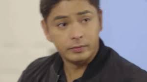 Clouie talks about Jacob's journey in Coco Martin's Cardo Dalisay
