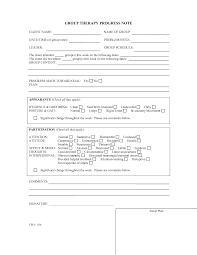 240 multiple choice questions, split into 2 equal sessions: Pin On Clinical Documentation