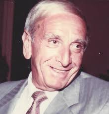 Obituary information for Daniel Romano