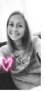 Extensions Professionals in Creston, OH