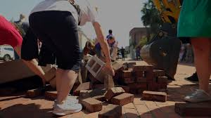 The Civic Center has been a part of every Mobilian’s life in one way or  another. Many of us have attended Mardi Gras balls there. Others went for  the Mysticks, the Jags or many other sporting events. ...