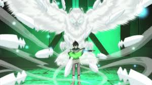 Black Clover: Hino Country May Make Asta Stronger Than Yami