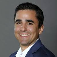 Michael Dever Email & Phone Number