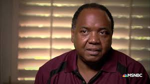 Dateline : MSNBCW : October 25, 2020 11:00pm-1:00am PDT : Free Borrow &  Streaming : Internet Archive