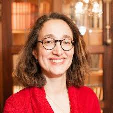 ELEMENTS FOR EFFECTIVE SYSTEMIC RISK ASSESSMENT UNDER THE DSA