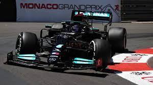 See more of formule1 on facebook. Monaco Gp Lewis Hamilton Nach Qualifying In Monte Carlo Bedient Katastrophales Wochenende Eurosport