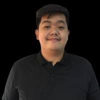 200+ "Surla" profiles