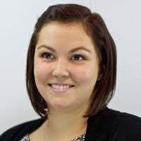 Leigh Ann Castillon, RID, NCIDQ, IIDA