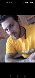 Looking for brother Buster Harlan Harrison?