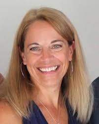 Kathryn Fedors Obituary (1970