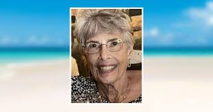 Bernadette Kiel Obituary February 13, 2024