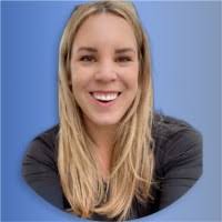 30+ "Ayers, Cpa" profiles