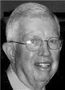 William Kohl Obituary (2013)