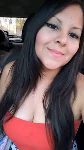 🔴 #MovidaEstudiantil: "DÉBORA FLORES" 🎵🎤👩‍🎤, #CiudadDeEventos: Conoce  a los artistas que nos acompañarán. 🙌🏻💯, ., ., .,  #MunicipalidadDePalpalá #DeTodos #Compromiso #RubénEduardoRivarola ...