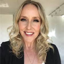 Tina Mchale's Instagram, Twitter & Facebook